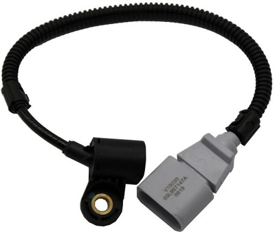 Vika 99571763301 датчик, положение вала распределительного вала фото №1