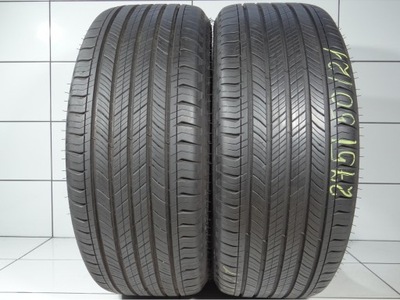 NEUMÁTICOS CALOROCZNE 275/50R21 113Y MICHELIN  