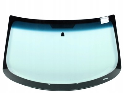 NUEVO VENTANAS PARTE DELANTERA PARTE DELANTERA CHRYSLER SEBRING / CIRRUS BERLINA 2007-2010 + PAS  