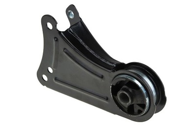 Zps-re-089 nty подушка двигуна фото №1