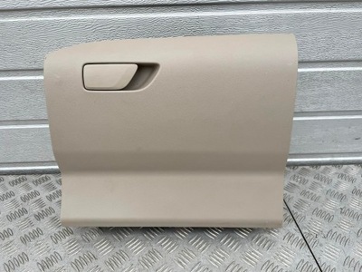 Ford escape mk4 бардачок консоли kuga iii фото №1