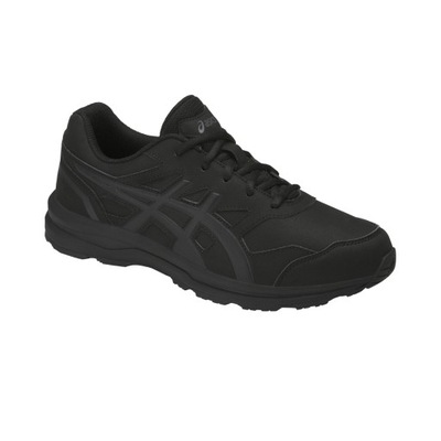 BUTY ASICS GEL-MISSION 3 OLSZTYN 41,5