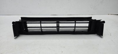 Toyota bz4x жалюзі повітропровід повітря фото №1