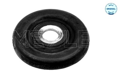 MEYLE SILENTBLOCK БАЛКИ ПОДВЕСКИ ЗАД L/P MERCEDES 124 A124 124