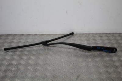 Рычаг дворники левая bmw 5 f10 f11 7182459 фото №1