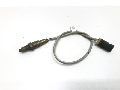 Bmw 2 f44 1.5 218i датчик лямбда-зонд выхлопных газов 9454710 фото №1