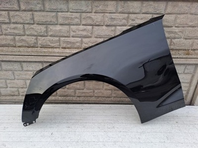 Chevrolet camaro 2016-2024 крыло передний левый оригинал фото №1