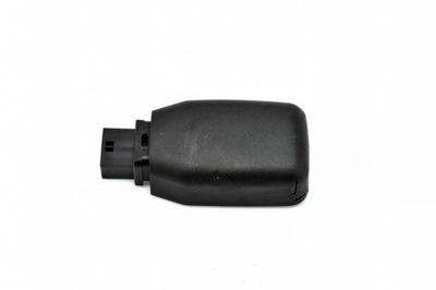 SENSOR SENSOR LLUVIA HONDA HR-V II 15-  