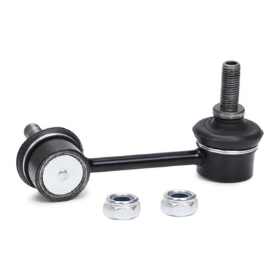 З'єднувач стабілізатора задня правий alfa romeo 166 936_ фото №1