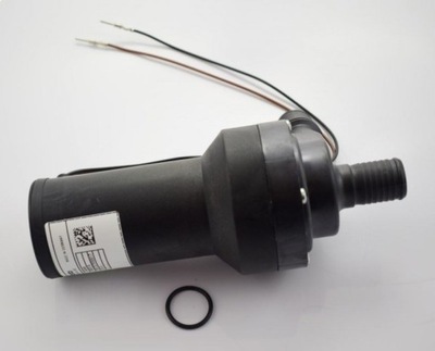 PUMPE C.O. WEBASTO U4846 24V THERMO 90ST 82419A