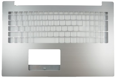 OBUDOWA GÓRNA PALMREST do LENOVO IdeaPad 320-15ISK