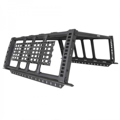 MALETERO CAJA GO RHINO FORD F150 15-PRESENT  