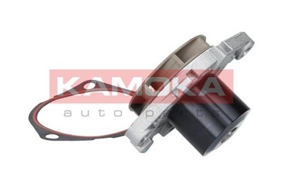 BOMBA DE AGUA ALFA ROMEO 147 02-, 156/159 02-  