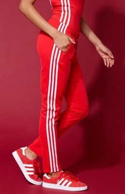 Adidas superstar up Rita Ora koturny 6652116452 - Allegro