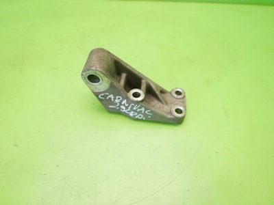 Кронштейн кронштейн кронштейн kia carnival i fl 2.9crdi фото №1