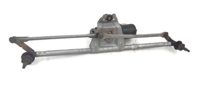 Механизм дворник renault kangoo i lift фото №1