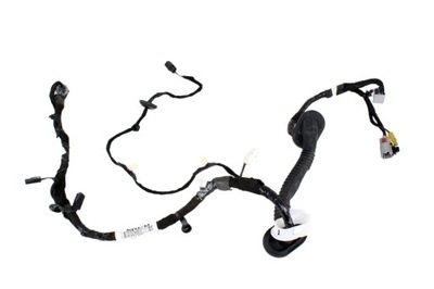 Жгут крышки багажника ford kuga mk3 escape mk4 фото №1