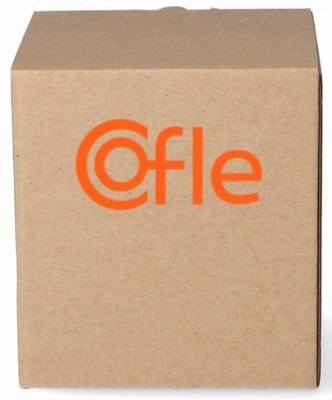 COFLE CABLE DE MANO 11.5824  