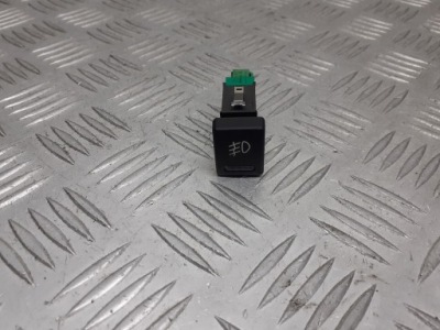 Выключатель света rover 45 europa фото №1