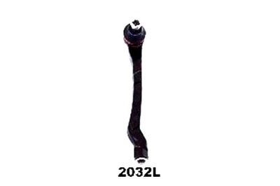 ASHIKA TERMINAL BARRA ASHIKA 111-02-2032L LEXUS LS XF30 XF40  