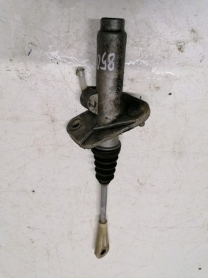 Помпа зчеплення циліндр зчеплення volvo 850 2.4 20v фото №1