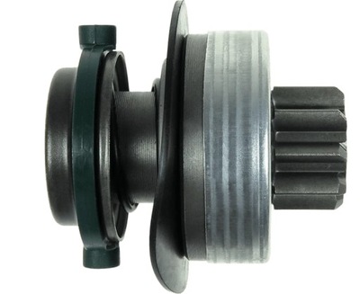 SANKABA VIENAKRYPTIS MAGNETI MARELLI AMB0186 