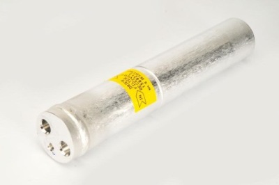 Осушувач кондиціонера nrf 33224 фото №1