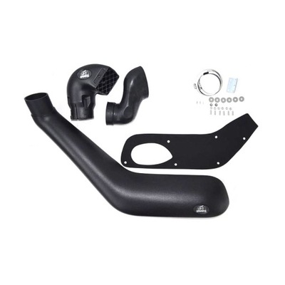 SNORKEL TOMADOR AIRE TOYOTA 4RUNNER GEN. 5 N280 (OD 2010)  