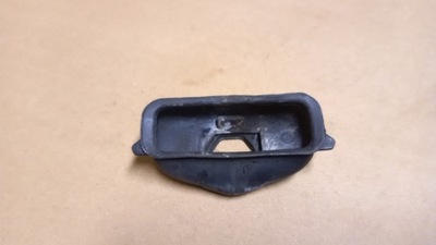 Renault espace iv защита трубопровод фото №1