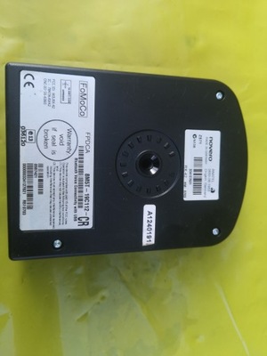 Ford fiesta mk7 08- модуль bluetooth focus c max фото №1