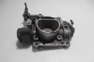 Дроссельная заслонка fiat panda ii 1.1 фото №1