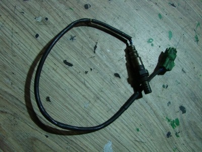 Датчик swift iv mk6 149100-9031 фото №1