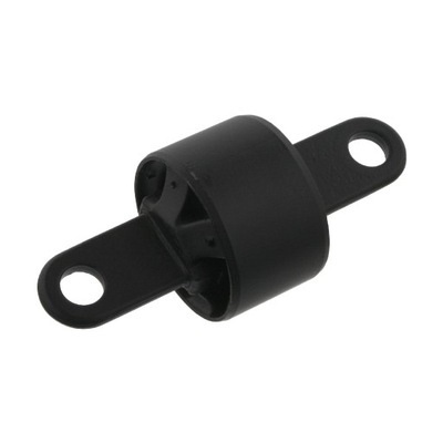 FEBI BILSTEIN 33049 BLOQUE SILENCIOSO PALANCA FORD FOCUS  