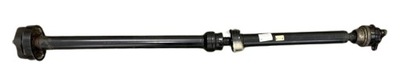 MERCEDES SHAFT DRIVING GLC X253 W253 A2534101201 A2531201  