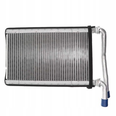 Mitsubishi pajero 1999 - - mr500659 фото №1