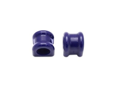 Втулки тяга стабілізатора grand cherokee wk2 33 фото №1