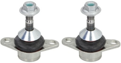 Volvo v70 ii s60 i s80 i шарниры рычага перед фото №1