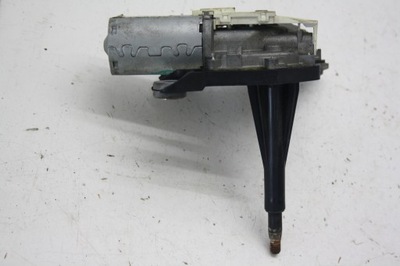 Моторчик механізм двірник задня renault espace iv lift 8200031083-f фото №1