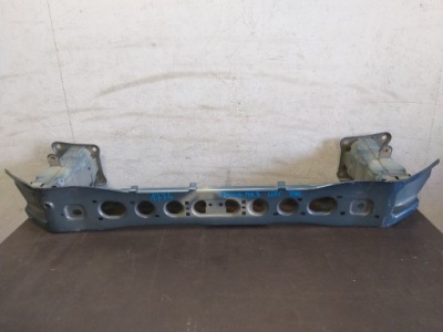 Балка бампера перед ford focus mk3 lift 14- фото №1