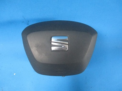 AIRBAG ALMOHADAS SEAT LEON 3 5F0880201H  