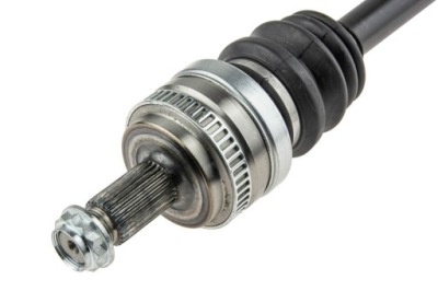 Приводной вал приводная фото №1