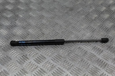 Привод амортизатор bmw 3 f30 7259763 фото №1