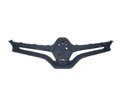 Решётка радиатора renault fluence 10- 622561821r nowa фото №1