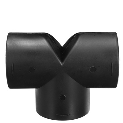 Тройник eberspacher webasto t fi 75/75/75mm фото №1