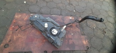 Bak бак пального 1.2 peugeot 2008 i фото №1