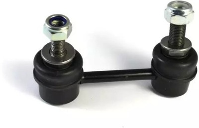 Yamato соединитель стабилизатора j61049ymt фото №1