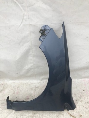 Крыло левый subaru levrog перед передний фото №1