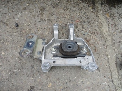 Кронштейн кронштейн nissan micra k14 фото №1