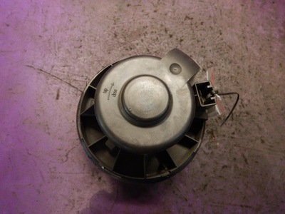 Focus mk2 1.6 вентилятор обдув 3m5h18456ec фото №1