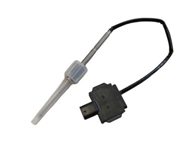 MERCEDES SENSOR TEMPERATURA GASES DE ESCAPE A0009054409  